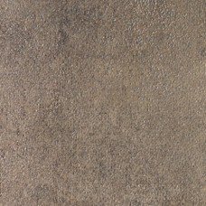 Плитка 45*45 KARAT BRONZO